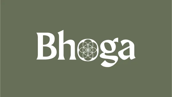 Bhoga
